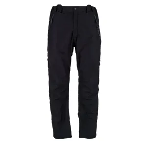 Paramo Cascada II Trousers Dark Grey NonRestrictiveFit