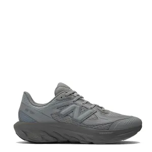 New Balance Fresh Foam Trainer Slate Grey / Castlerock Wind Safe Eco Friendly Backpacking Trip