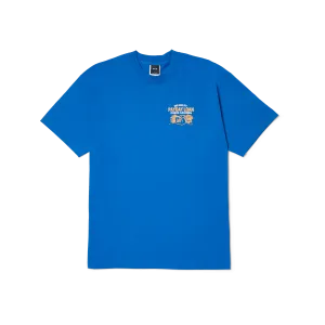 Vintage Look Sporty Chic Pay Day T-Shirt