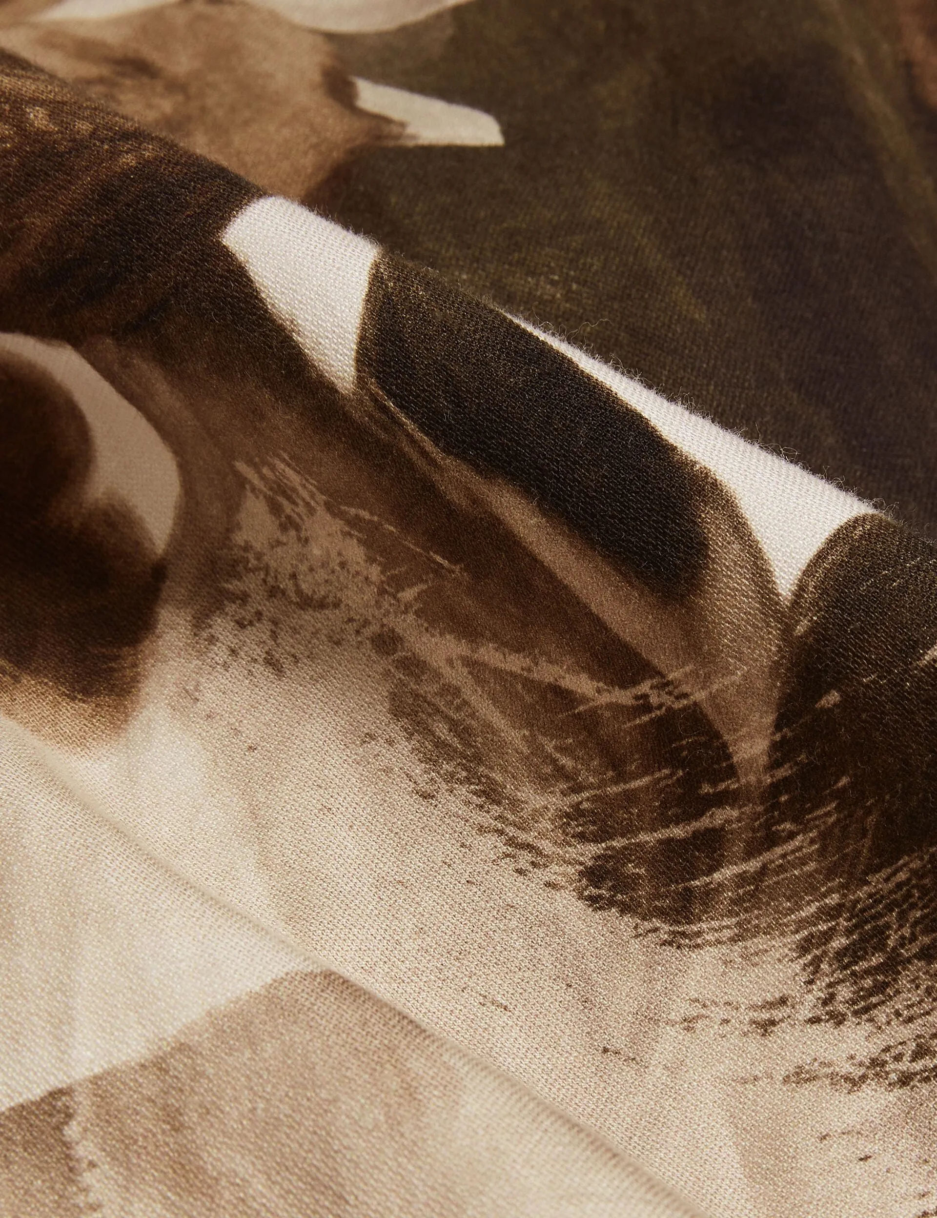 Friends Meetup Comfy Fit HENRIS | ECRU