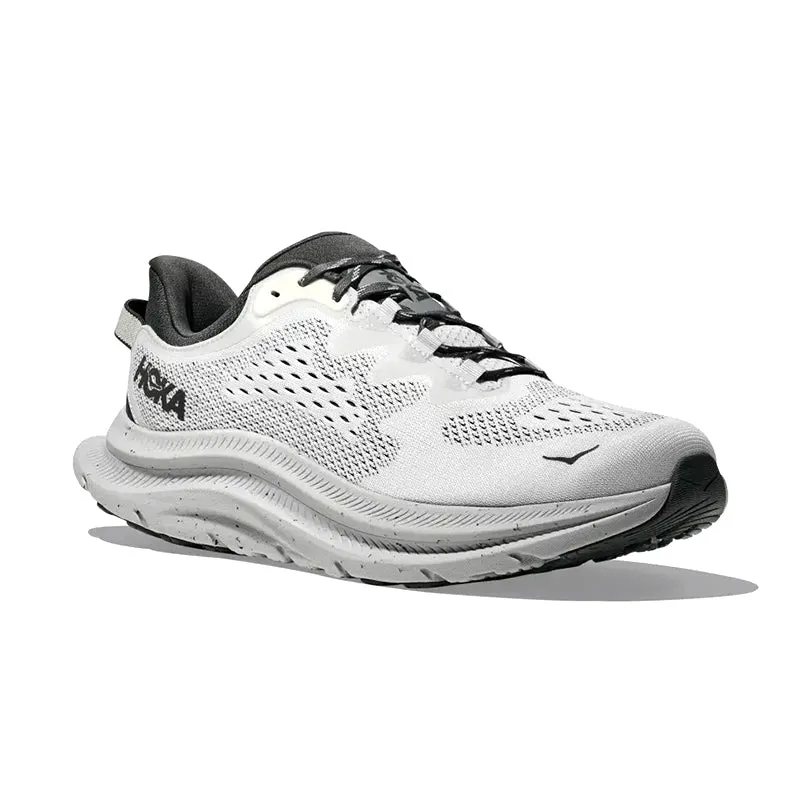 Men's Kawana 2 Cosmic Grey/Stardust logo - beaded shoes