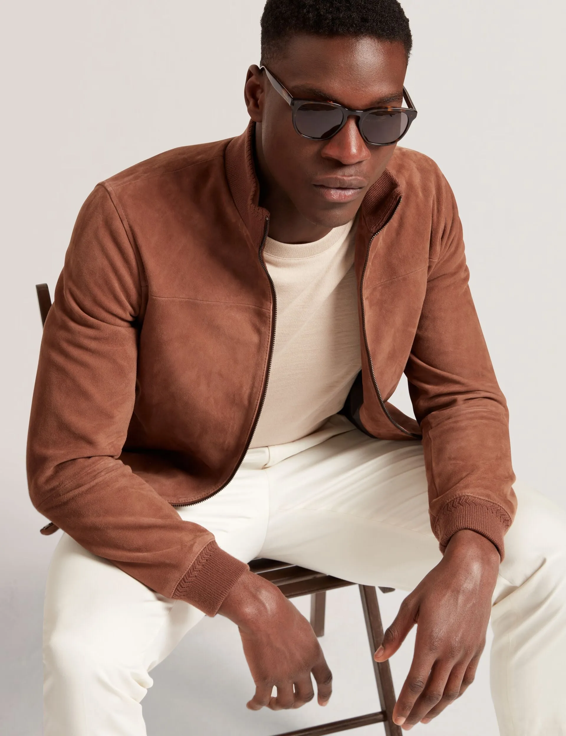 PEVERIL | DK-BROWN Friction Reducing Lining