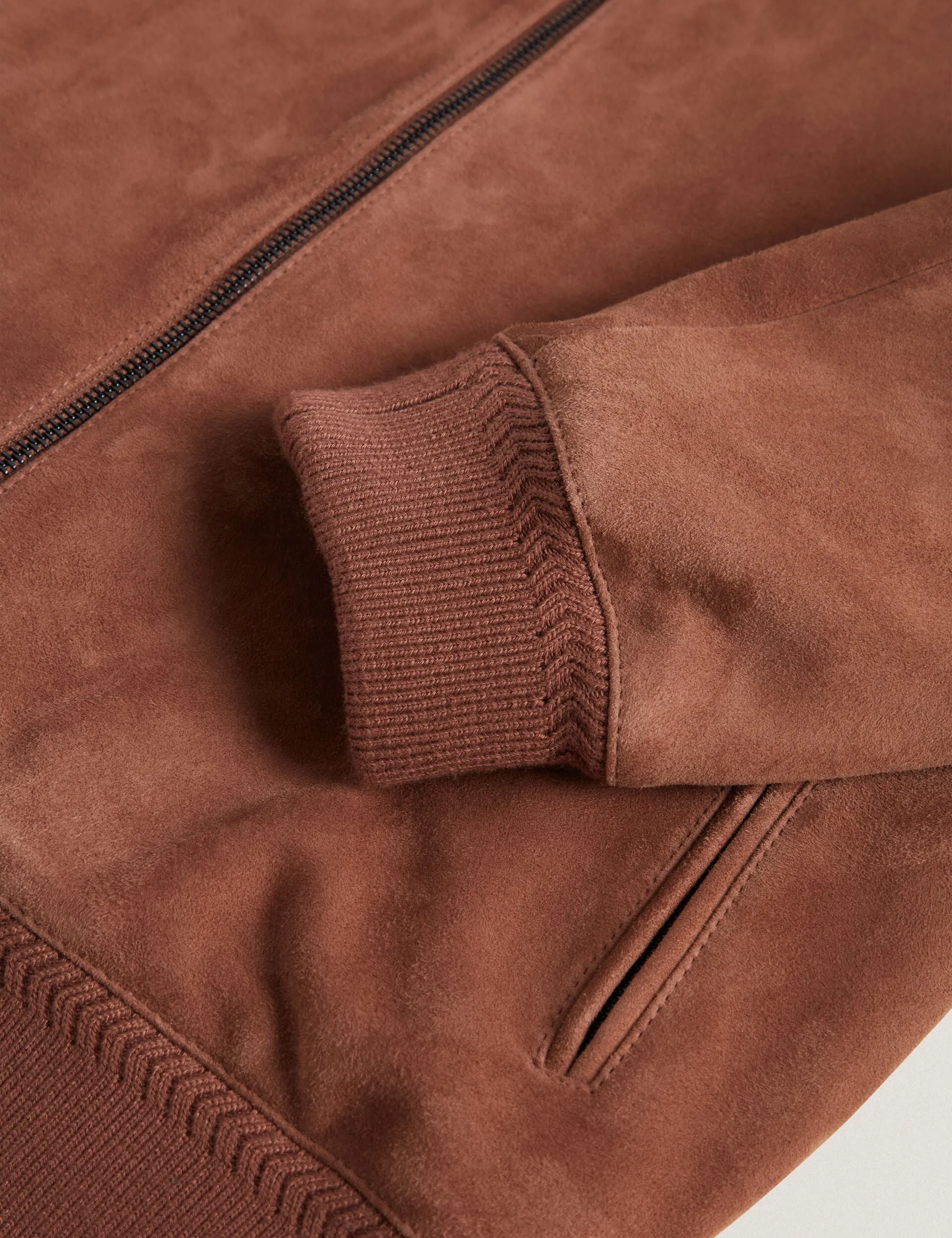 Light Activated Cooling PEVERIL | DK-BROWN