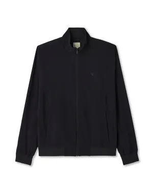 Lightweight Thermal Tech Waterproof Design Vuori Mens Jacket Fleet