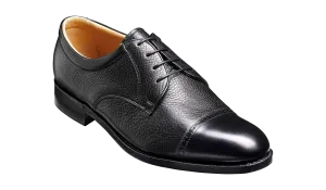 Silent Office Staines - Black Softie