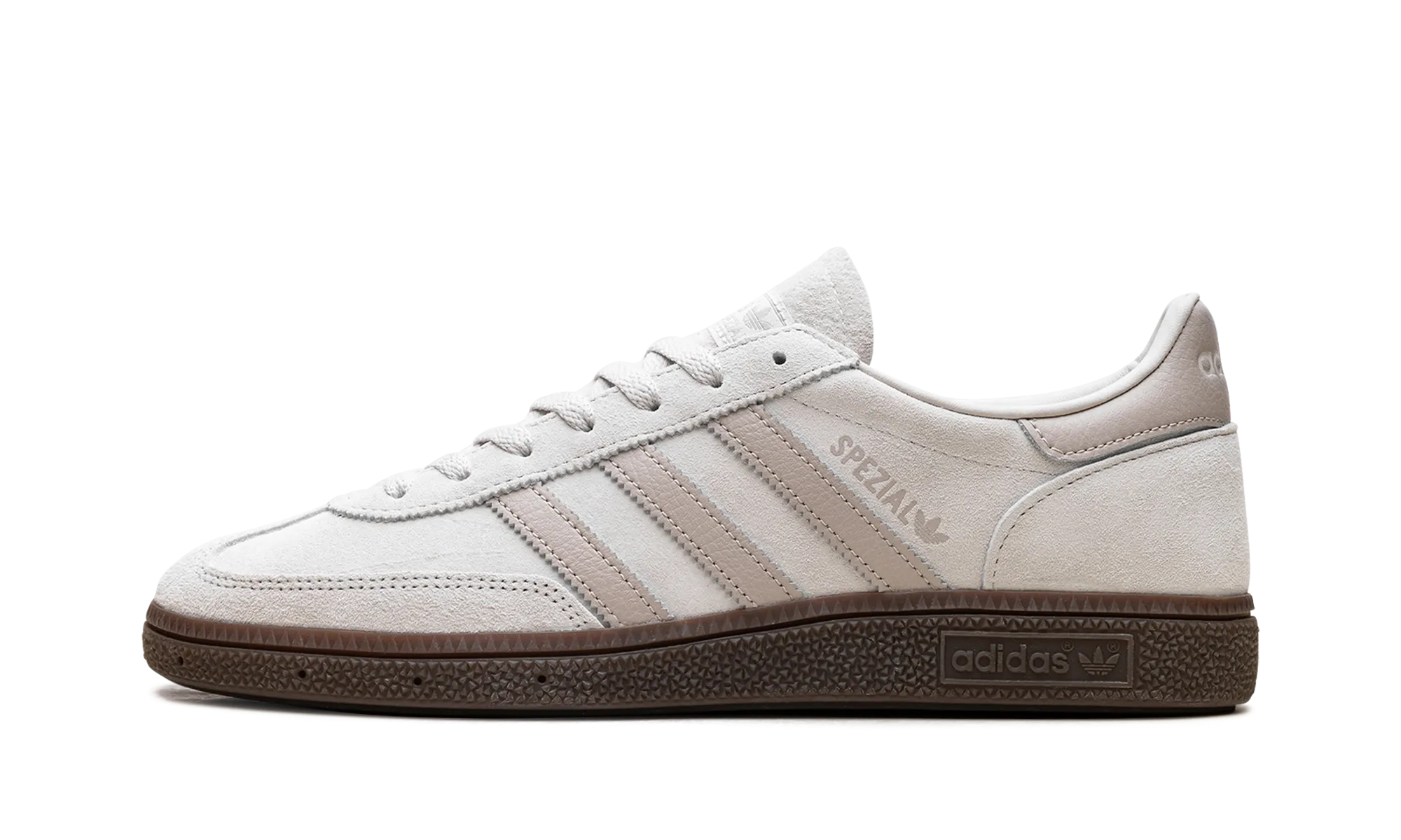 Handball Spezial "Alumina Wonder Beige" Lightweight Comfort