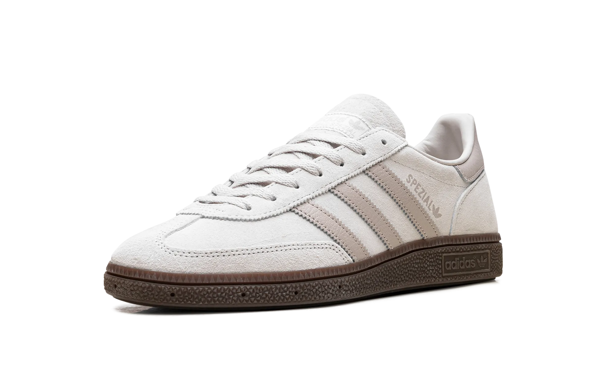 Freedom Fit Flexible Style Handball Spezial "Alumina Wonder Beige"