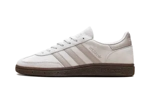 Handball Spezial "Alumina Wonder Beige" Lightweight Comfort