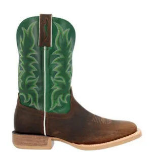 All Day Comfort Design MEN'S REBEL PRO?