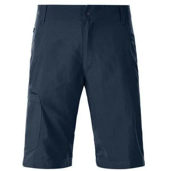 Neutral Tones Berghaus Navigator 2.0 Short Men