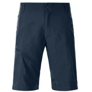 Neutral Tones Berghaus Navigator 2.0 Short Men