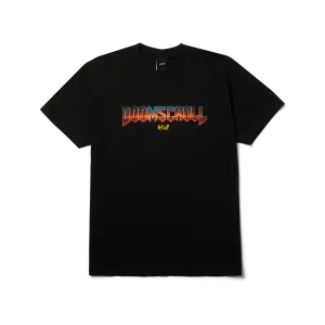 Doomscroll T-Shirt Unisex Core Modern Fit