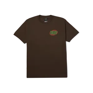 Promo T-Shirt Holiday Casual