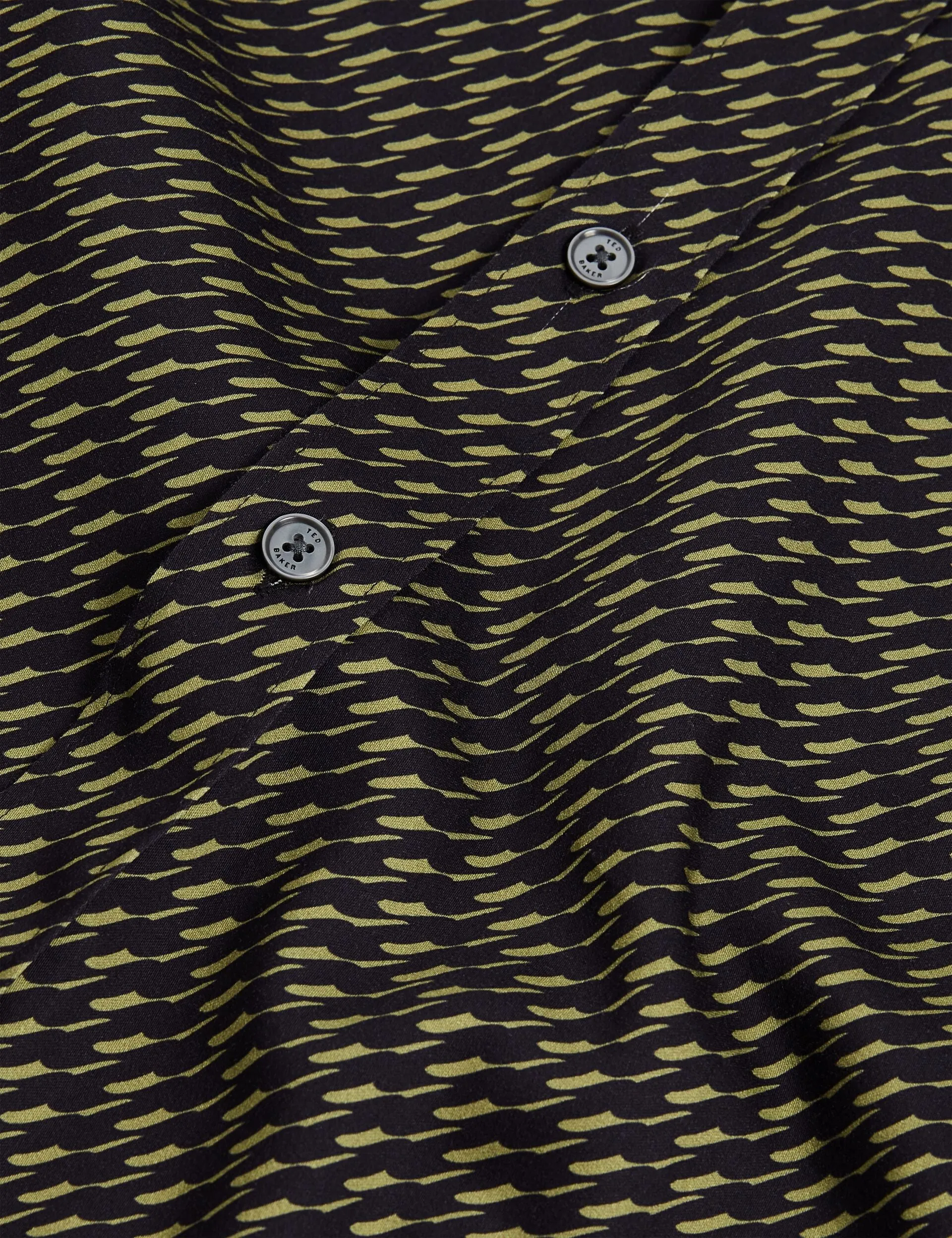 Soft Comfort Fashionable Layer KRISTOV | KHAKI