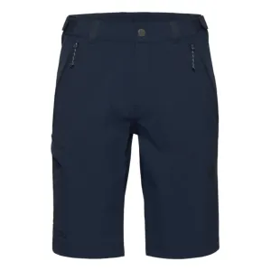 Mammut Runbold IV Short Men Sport Fit Design