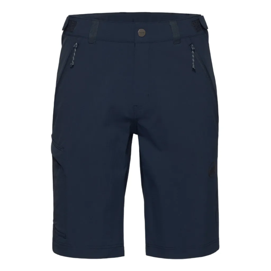 Mammut Runbold IV Short Men Sport Fit Design