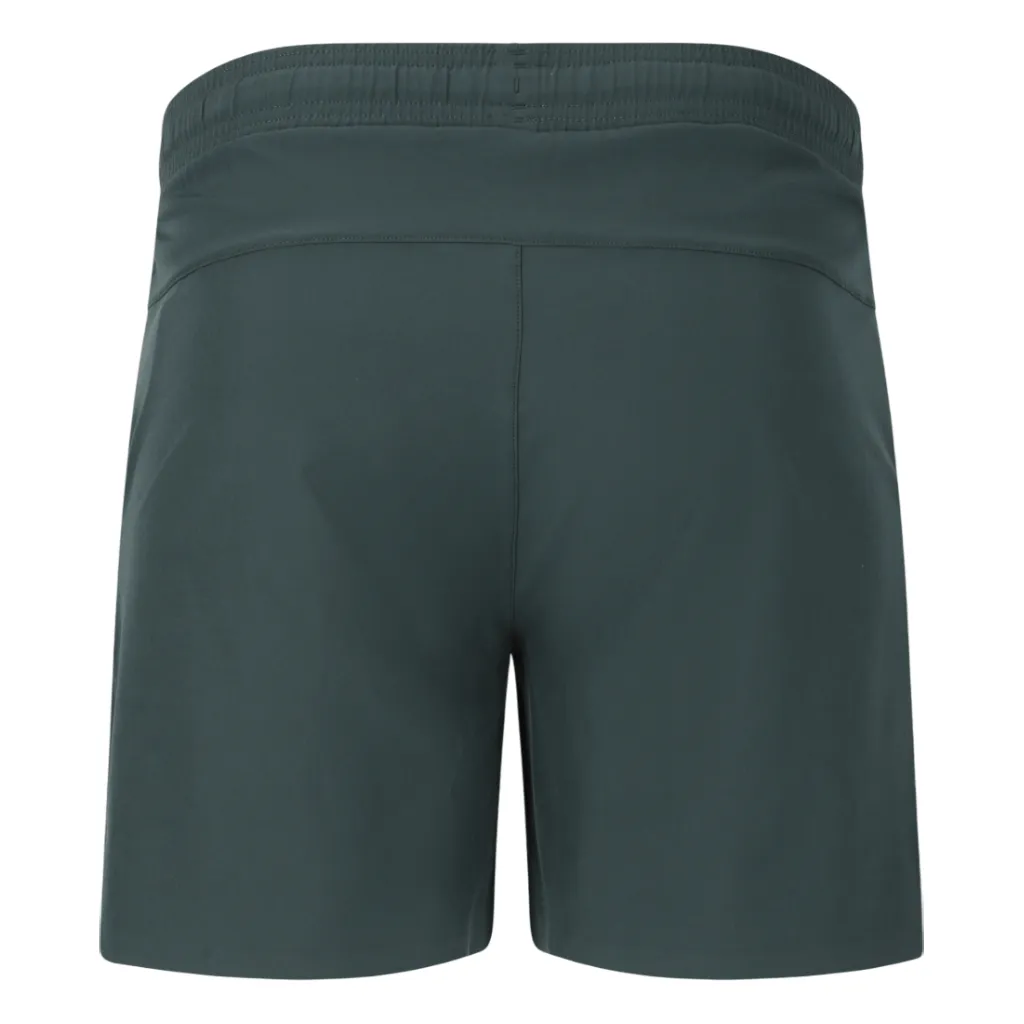 Virtus Berk Short Men lounging clothes