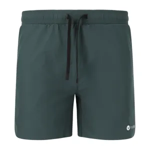 Virtus Berk Short Men Sporty Design Comfort Flex