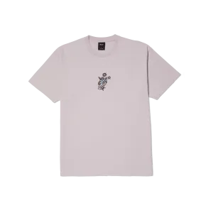 Cupid Washed T-Shirt Office Attire