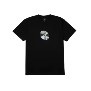 Playlist T-Shirt Outdoor Light