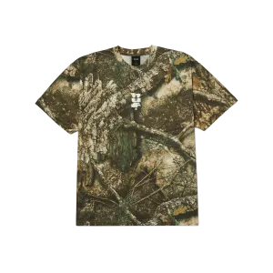 Realtree Megablast T-Shirt Formal Elegance