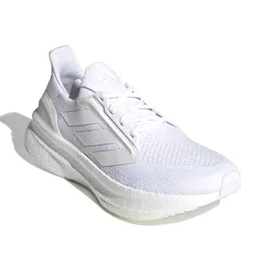 windy Men's Ultraboost 5X White/White/Black