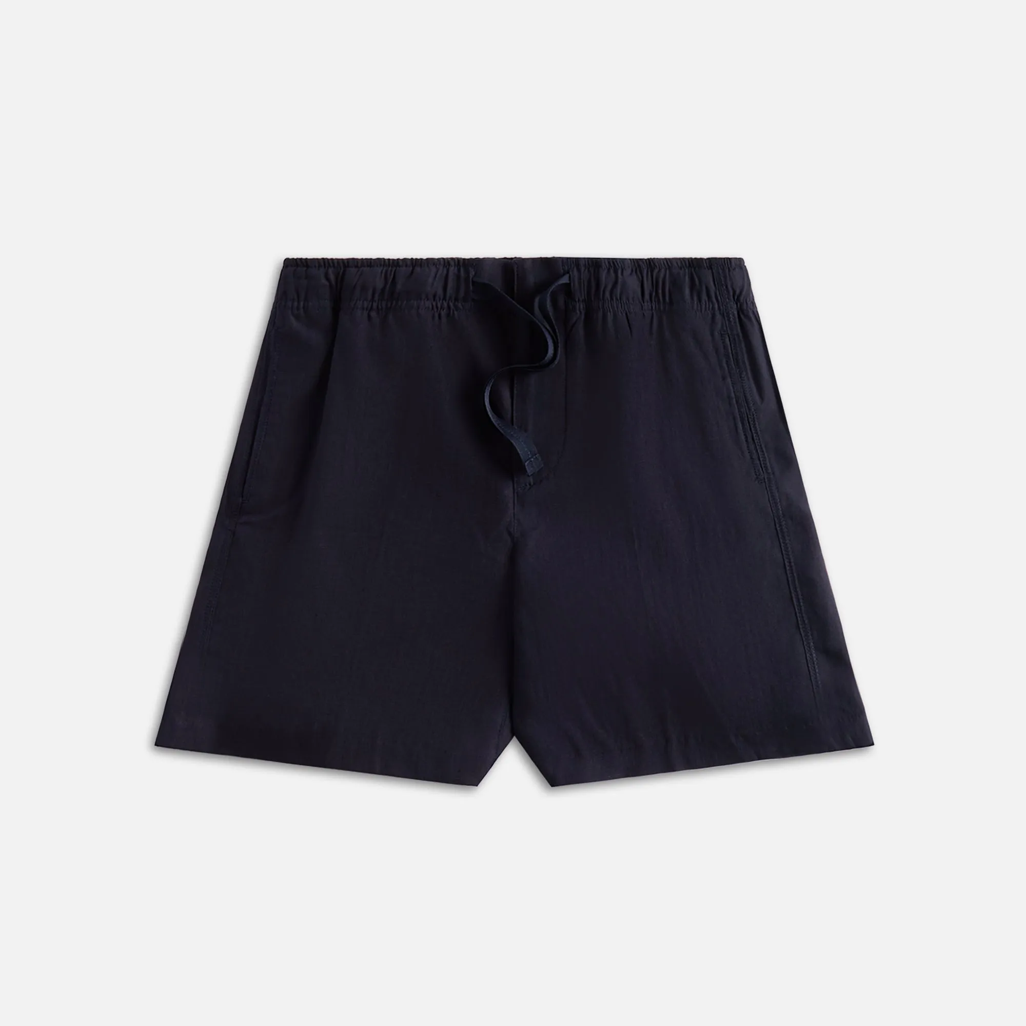 Orlebar Brown Alex Short - Night Iris Quick Action