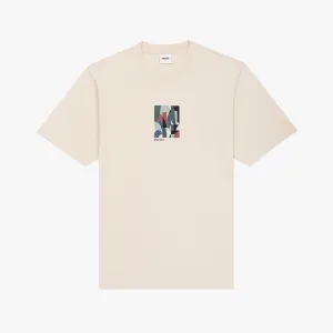 Non-toxic UltraLightweight Ramore T-Shirt Shell