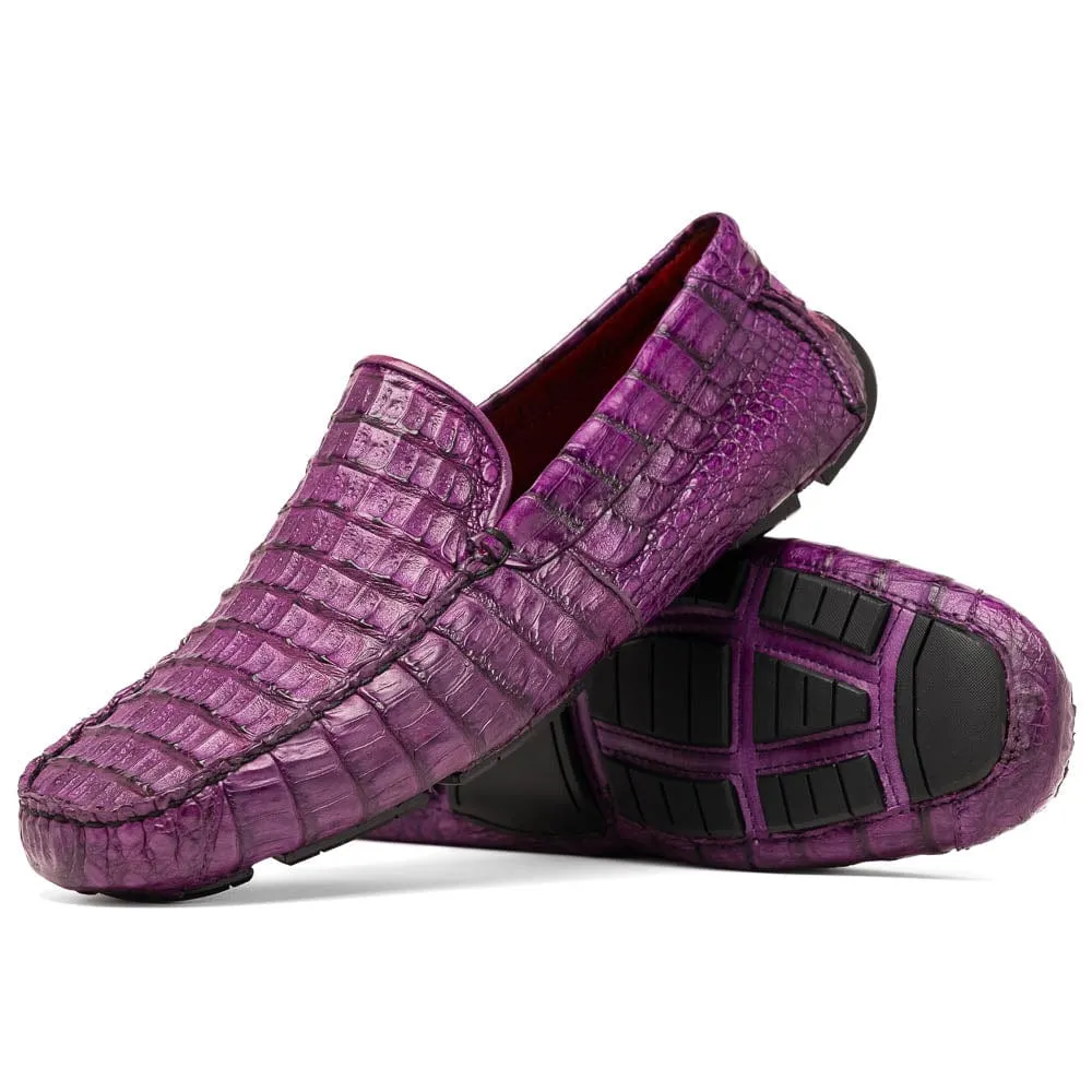 Remo Purple Comfort Soles Everyday Basics