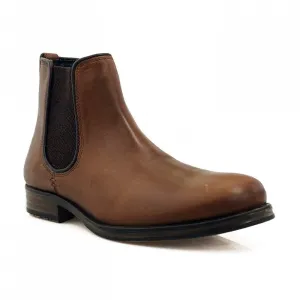 Roamers Mens Boot M287B Conker High-End Craftsmanship