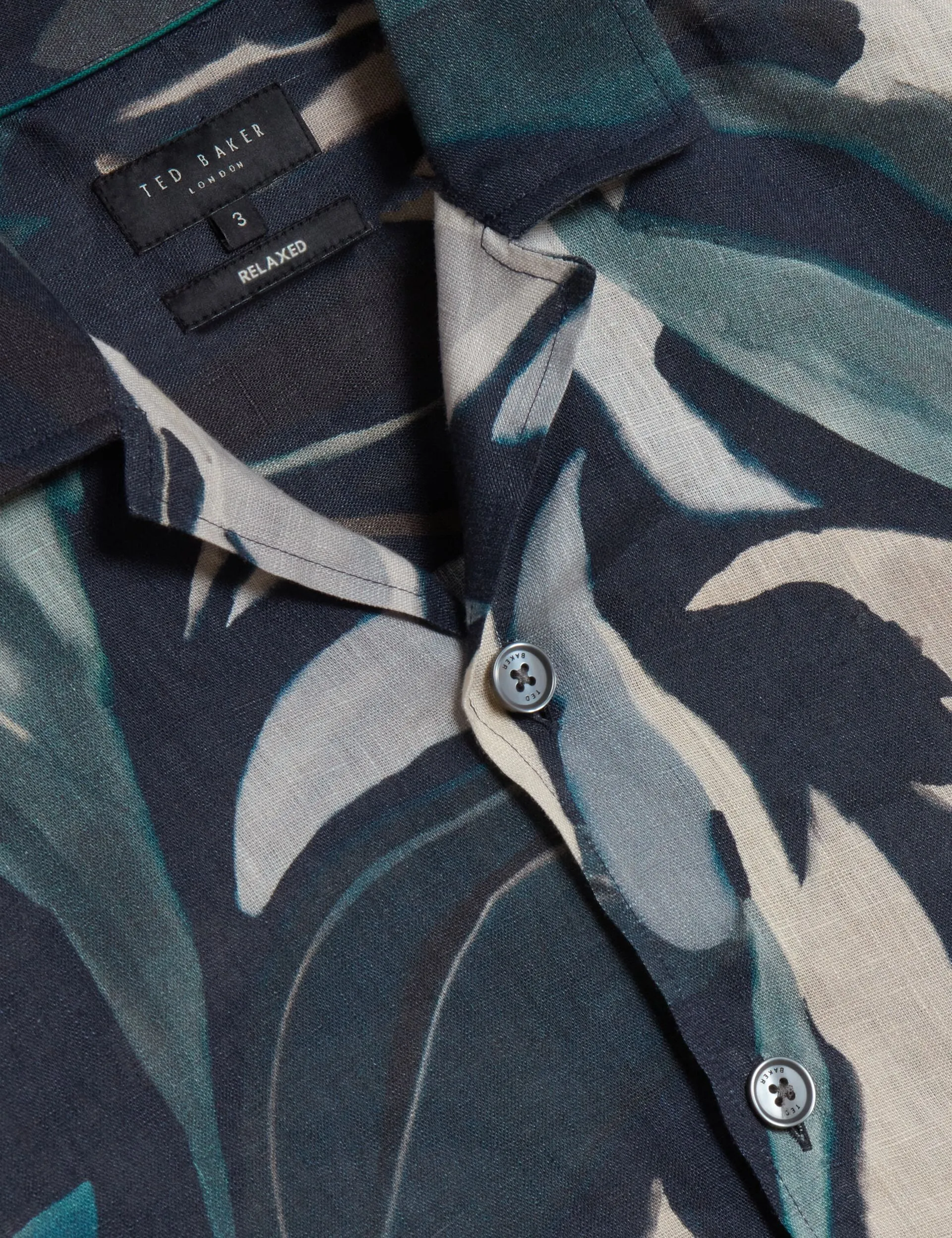 ROGNSKI | MULTICOL Versatile Design