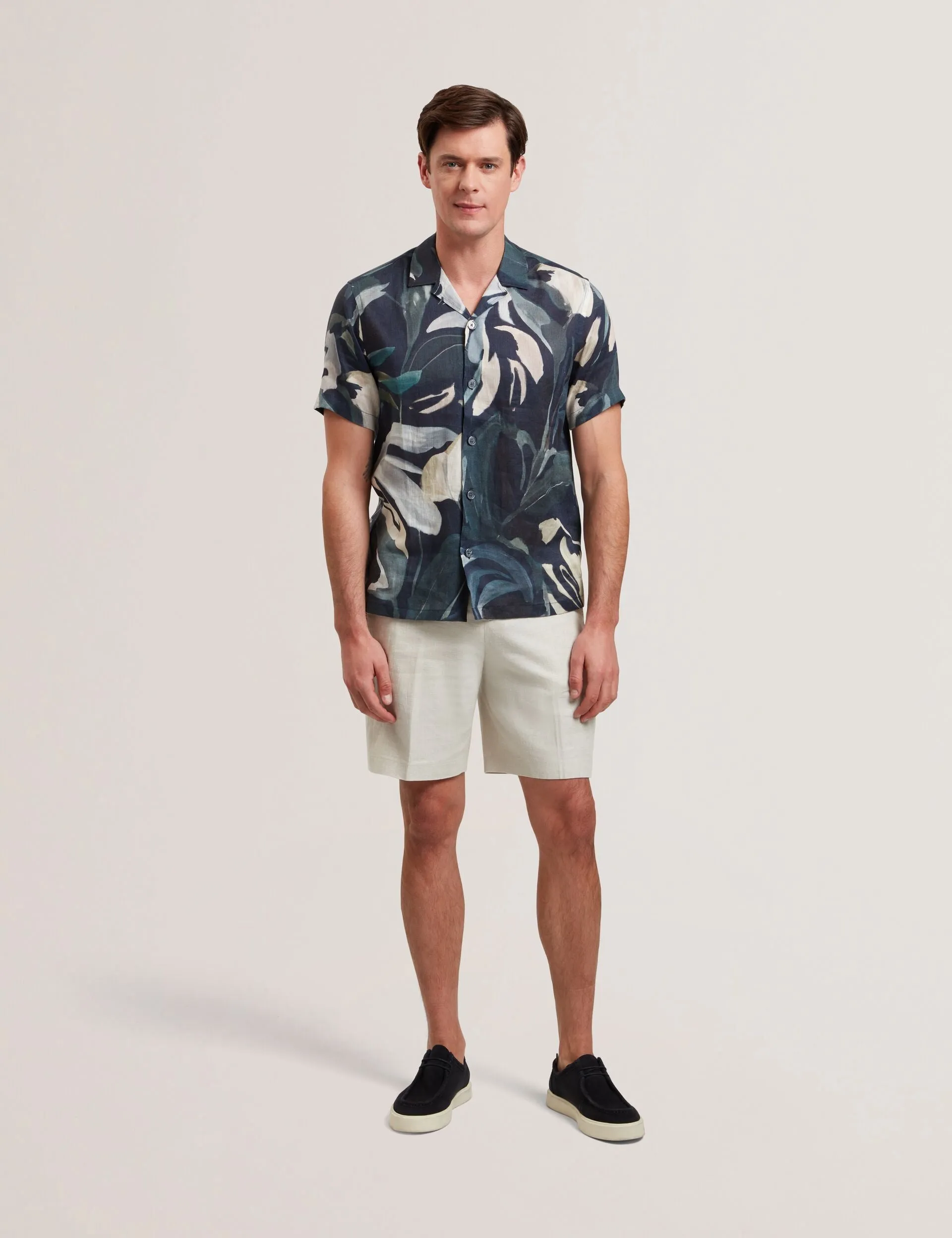 ROGNSKI | MULTICOL Fashion Choice Sporty Look