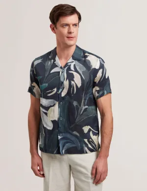 ROGNSKI | MULTICOL Fashionable Pick