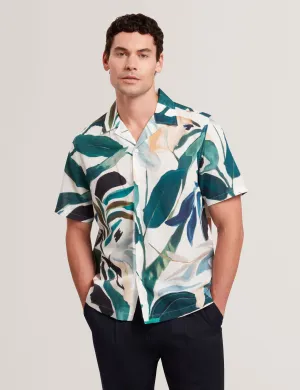 ROGNSKI | WHITE Premium Comfort