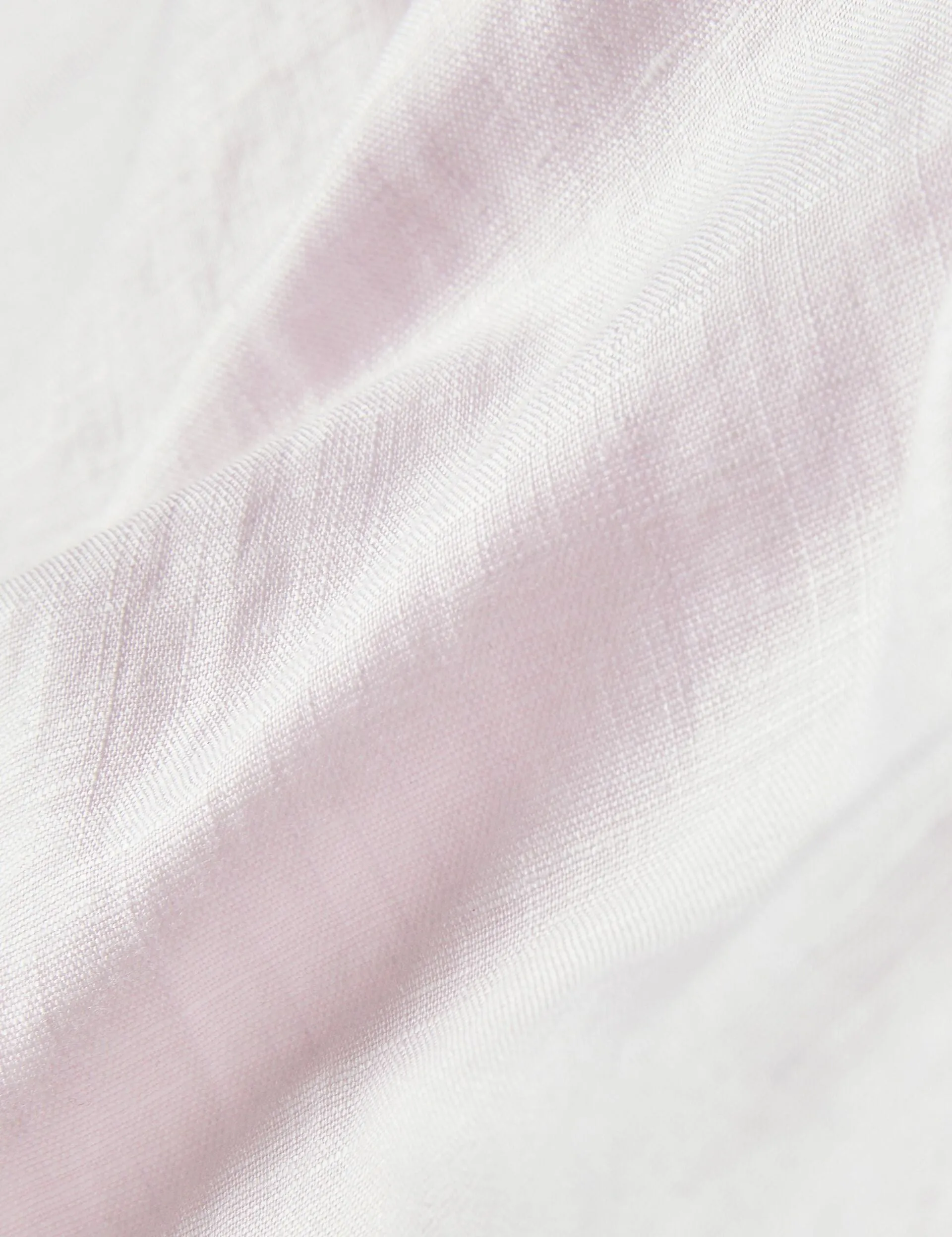 Stylish Comfort ROMEOS | PINK