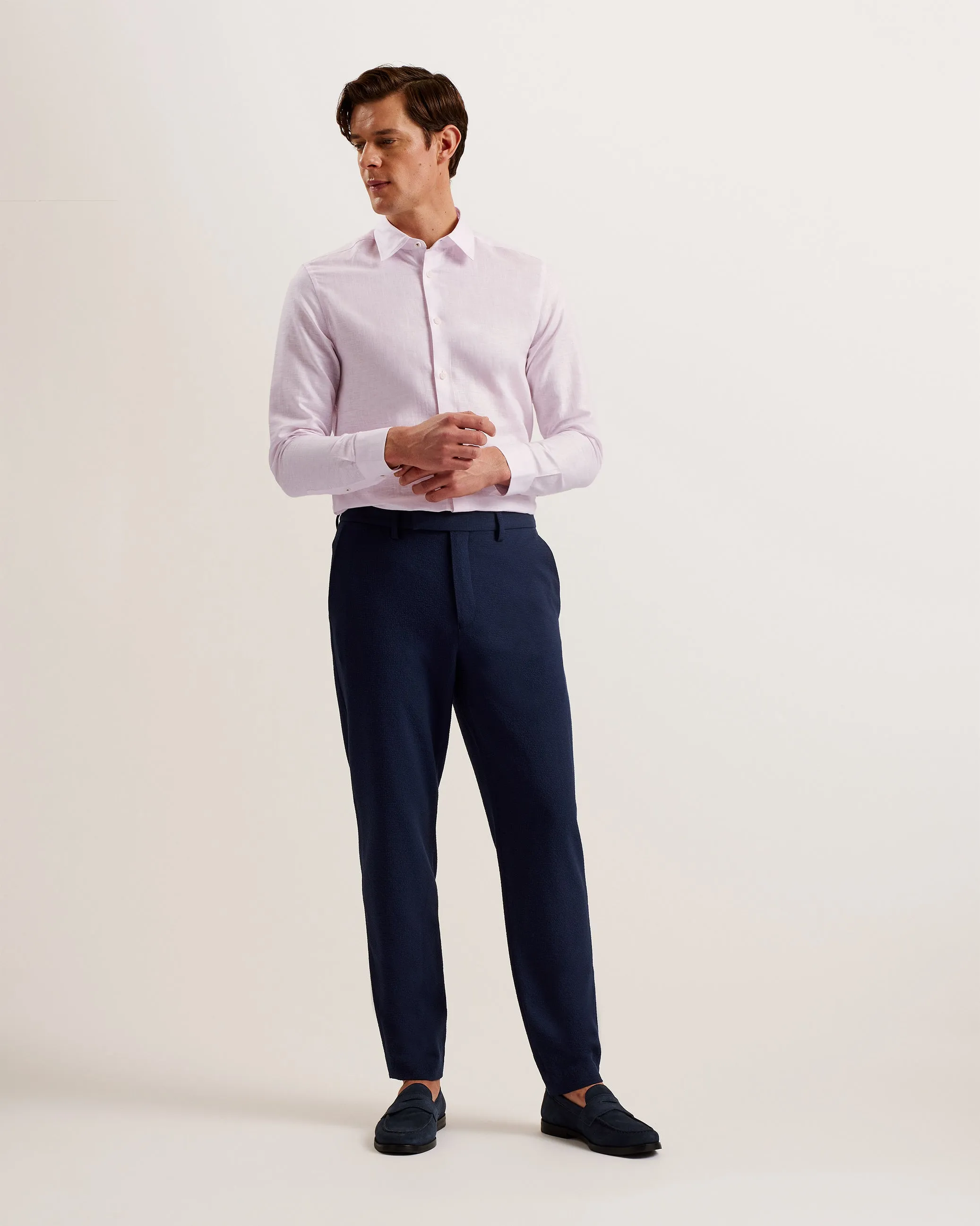 Soft Wear ROMEOS | PINK