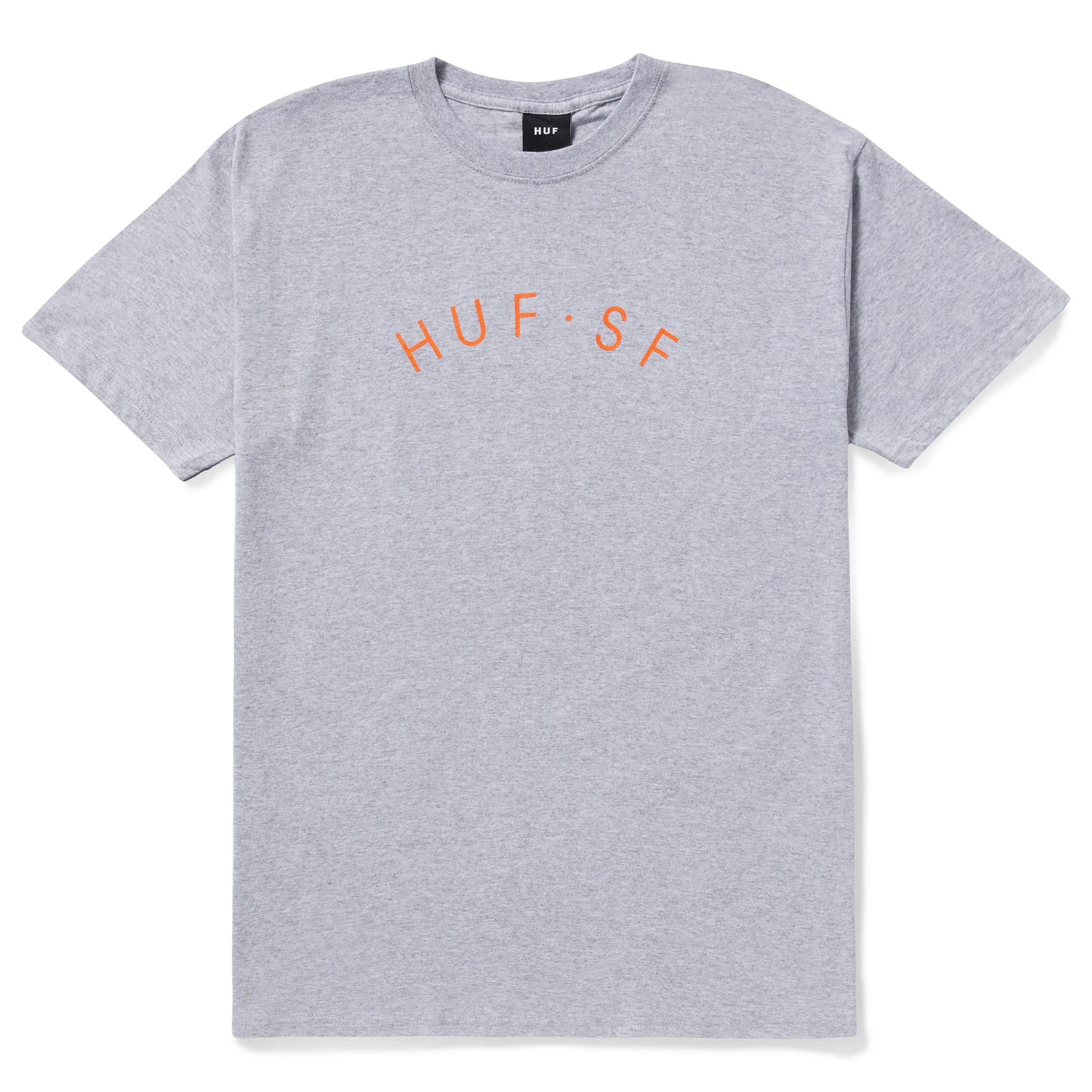 SF Arch Muni T-Shirt Comfy Casual Wear Perfect for Vacation