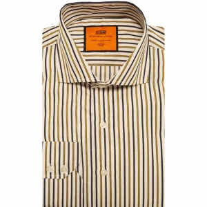 Sustainable Material STEVENLAND WRINLE & SHRINK FREE/Dm20b