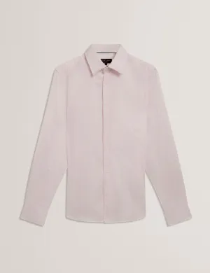 Flexible Material SEF | LT-PINK