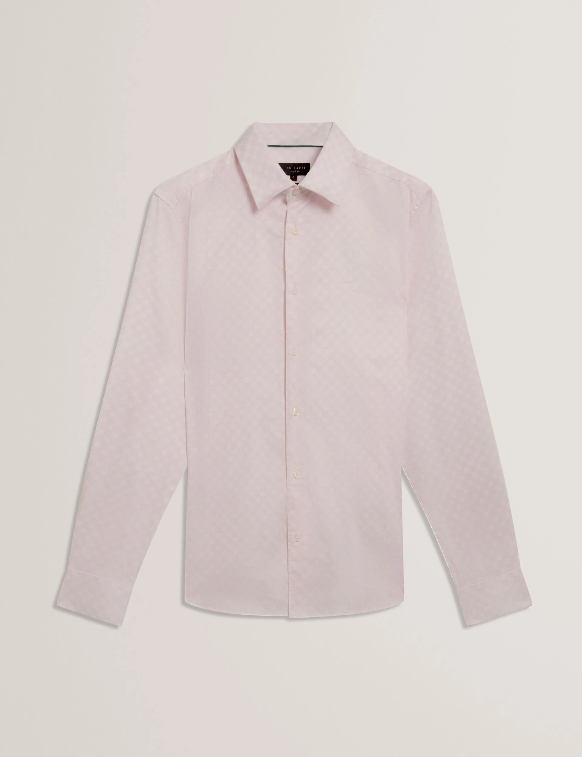 Winter Fashion Travel Essential SEF | LT-PINK