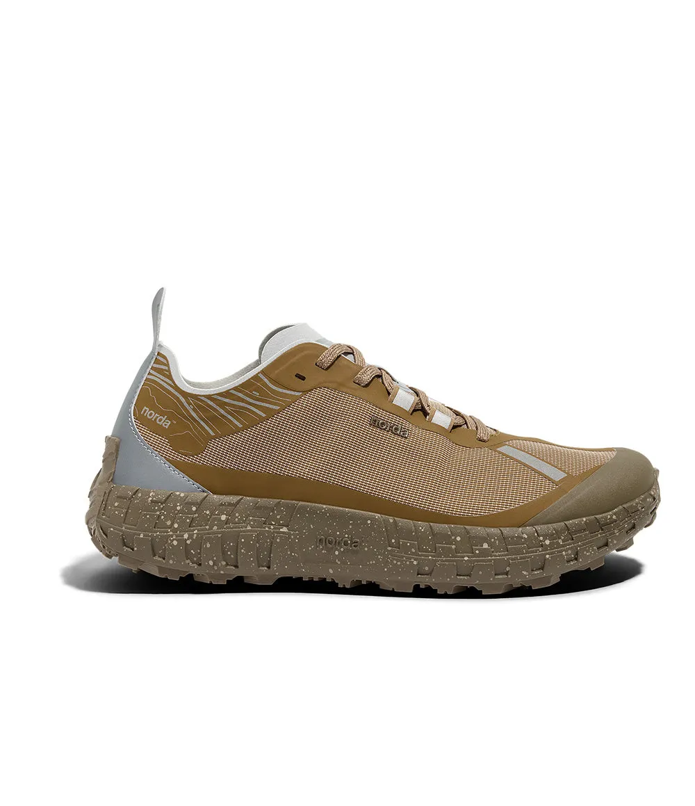 night - running shoes shock - dispersing W 001A