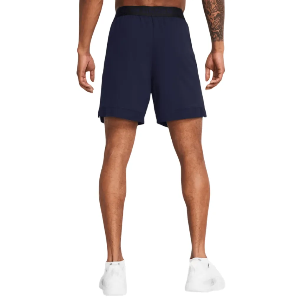 summer breeze Chill Fit Under Armour Vanish 6" Woven Short Men