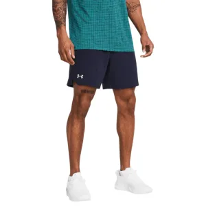 Under Armour Vanish 6" Woven Short Men campers All Purpose Wear