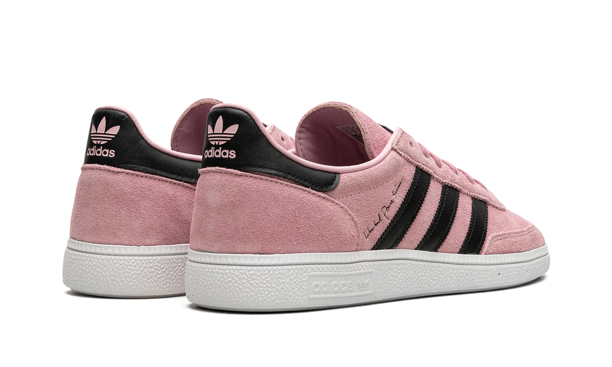 All surface Handball Spezial IMCF "IMCF"