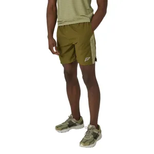 Frequency Momentum Short Men Smooth Fabric Outdoor Vibe