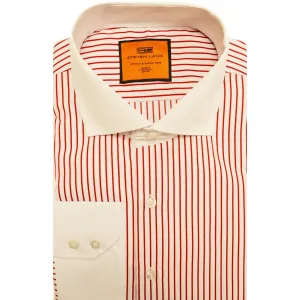 STEVENLAND WRINLE & SHRINK FREE/Dm30b Practical Choice