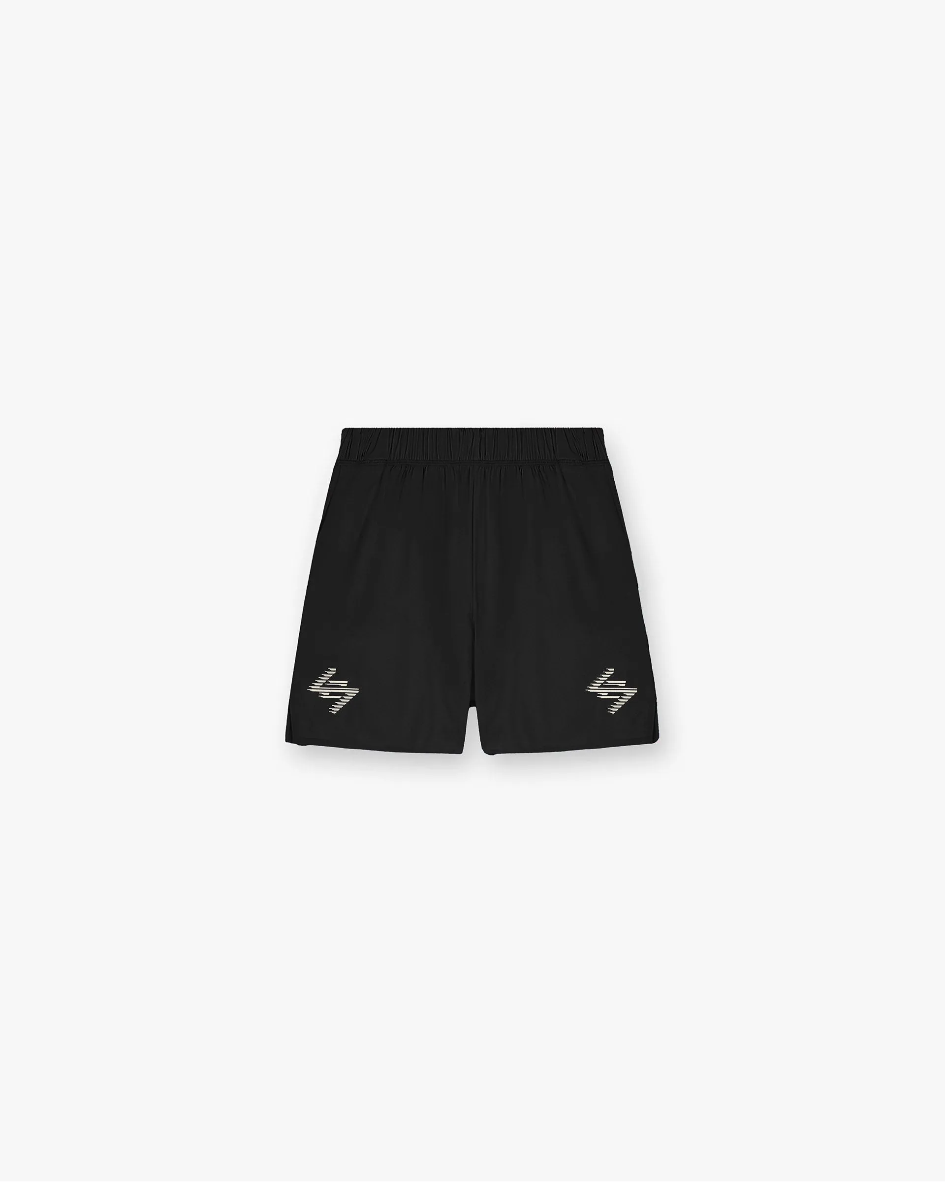 retail industry 247 Manchester Shorts - Black