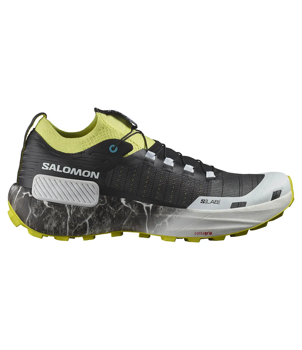 Amateur athlete S/LAB Genesis LTD Courtney*