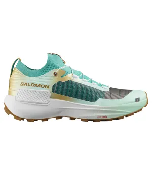 S/LAB Genesis LTD Courtney V2 Hexagonal Traction Nodes