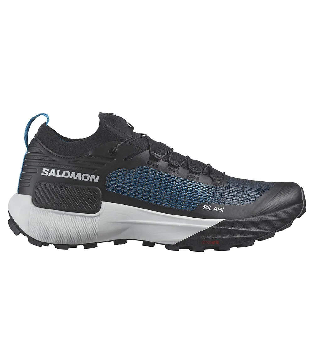 S/LAB Genesis Ergonomic Fit Comfortable toe box